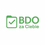 chatgpt image 20 lip 2025, 11 27 59