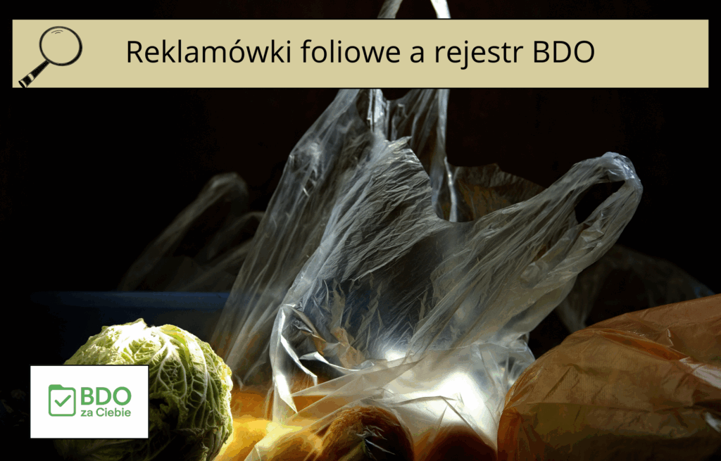 kopia – kopia – kopia – kopia – kopia – kopia – kopia – projekt bez nazwy