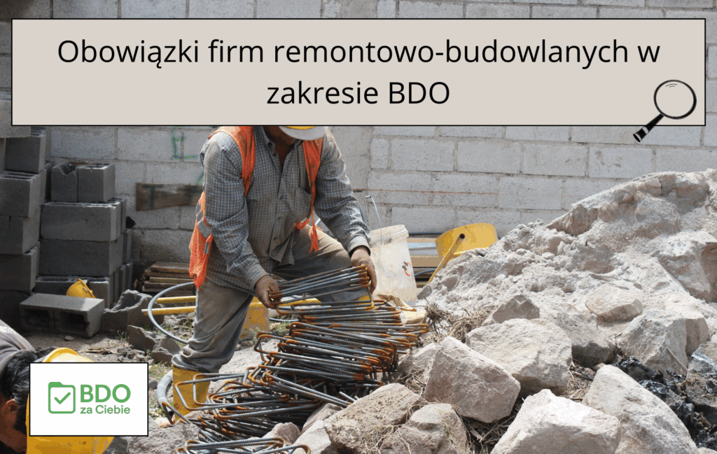 kopia – kopia – kopia – kopia – kopia – kopia – projekt bez nazwy