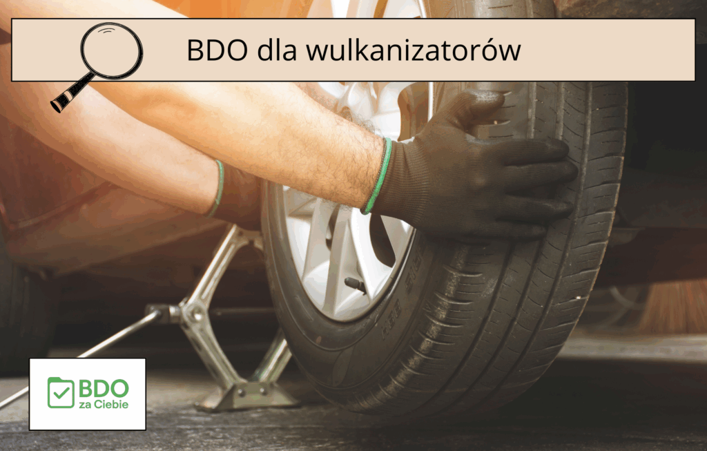 kopia – kopia – kopia – kopia – kopia – projekt bez nazwy