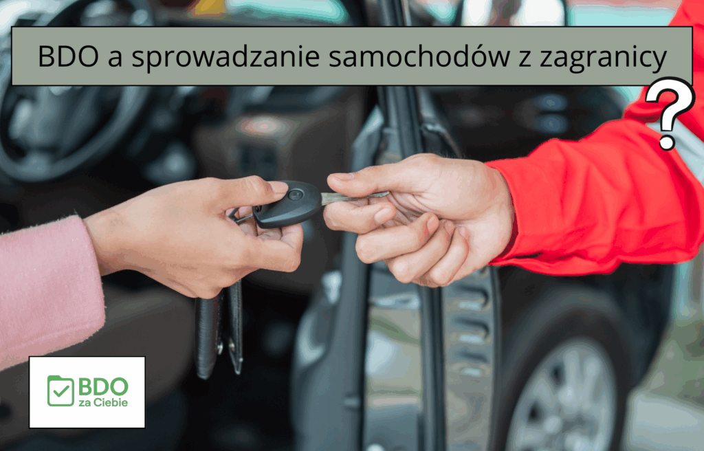 kopia – kopia – kopia – projekt bez nazwy (1)