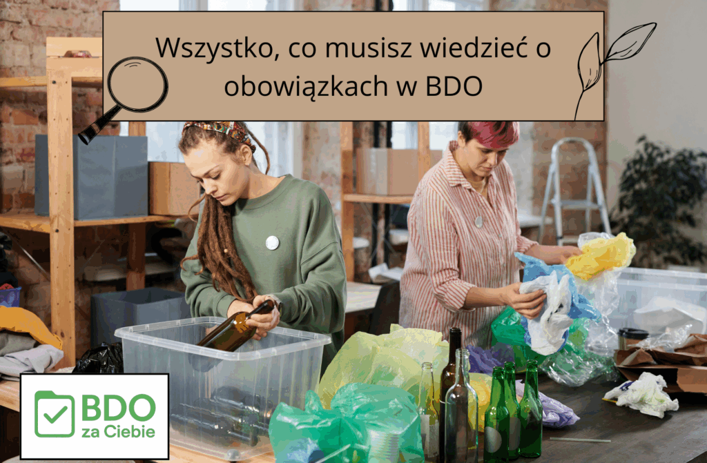 kopia – projekt bez nazwy – kopia