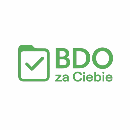 chatgpt image 20 lip 2025, 11 27 59